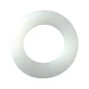 Afbat Rondelle laiton Ø.16 mm vendue par 4 pièces