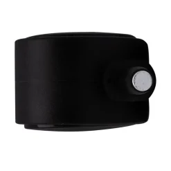 Roulette Et Roue-Roulette jumelée pivotante sans frein ø50 mm, tige, charge max 40kg