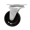 Roulette Et Roue-Roulette pivotante ø4.9 cm,30 kg Polypropylène (PP)