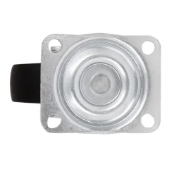 Roulette Et Roue-Roulette pivotante ø4.9 cm,30 kg Polypropylène (PP)