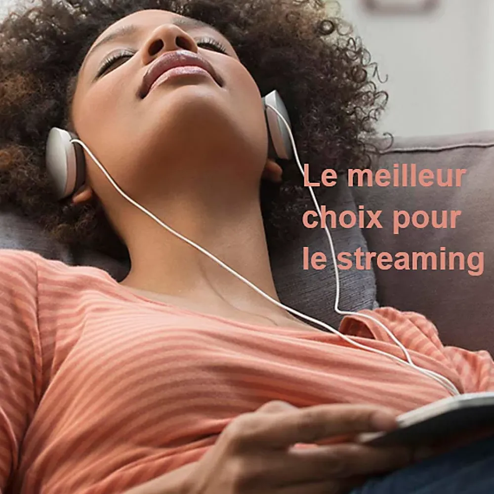 TP-Link Routeur Et Extension Wifi-Routeur / Point d'accès WiFi 5 bi-bande AC1200 Mbps