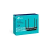 TP-Link Routeur Et Extension Wifi-Routeur TP Link Archer C6 AC1200 Noir