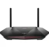 Netgear Routeur Et Extension Wifi-Routeur Wifi 6 AX 5400 Dual-band XR1000