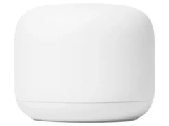 Google Nest Routeur Et Extension Wifi-Routeur Wifi Mesh 802.11s extensible