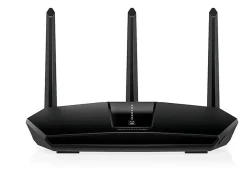 Netgear Routeur Wifi RAX30-100EUS 6 AX