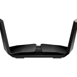 Netgear Routeur Et Extension Wifi-Routeur WiFi 6 Nighthawk AX6000 12Stream