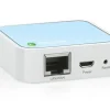 TP-Link Routeur WiFi portable nano TL-WR802N