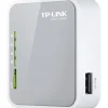 TP-Link Routeur WiFi TL-MR3020 portable 3G/WAN
