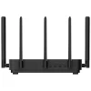 Xiaomi Routeur Et Extension Wifi-Routeur Wifi Mi AloT AC2350 7 antennes