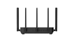 Xiaomi Routeur Et Extension Wifi-Routeur Wifi Mi AloT AC2350 7 antennes
