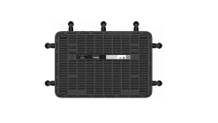 Xiaomi Routeur Et Extension Wifi-Routeur Wifi Mi AloT AC2350 7 antennes