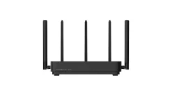 Xiaomi Routeur Et Extension Wifi-Routeur Wifi Mi AloT AC2350 7 antennes