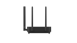 Xiaomi Routeur Et Extension Wifi-Routeur Wifi Mi AloT AC2350 7 antennes