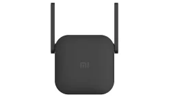 Xiaomi Routeur Wifi Mi Wifi extender Pro