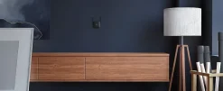 Xiaomi Routeur Wifi Mi Wifi extender Pro