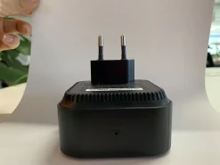 Xiaomi Routeur Wifi Mi Wifi extender Pro
