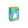 TP-Link Répéteur Wifi 5 bi bande TP LINK Blanc