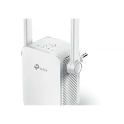 TP-Link Répéteur Wifi 5 bi bande TP LINK Blanc