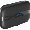 D-Link Répéteur WiFi 4G DLINK DWR-932