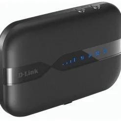 D-Link Répéteur WiFi 4G DLINK DWR-932