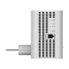 Netgear Routeur Et Extension Wifi-Répéteur WiFi Mesh AC1900 EX6470 Blanc