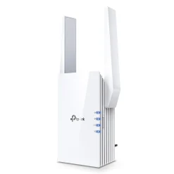 TP-Link Répéteur Wifi RE505X 6 blanc,