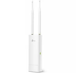 TP-Link Réseau Wifi TPLINK EAP 110-OUTDOOR