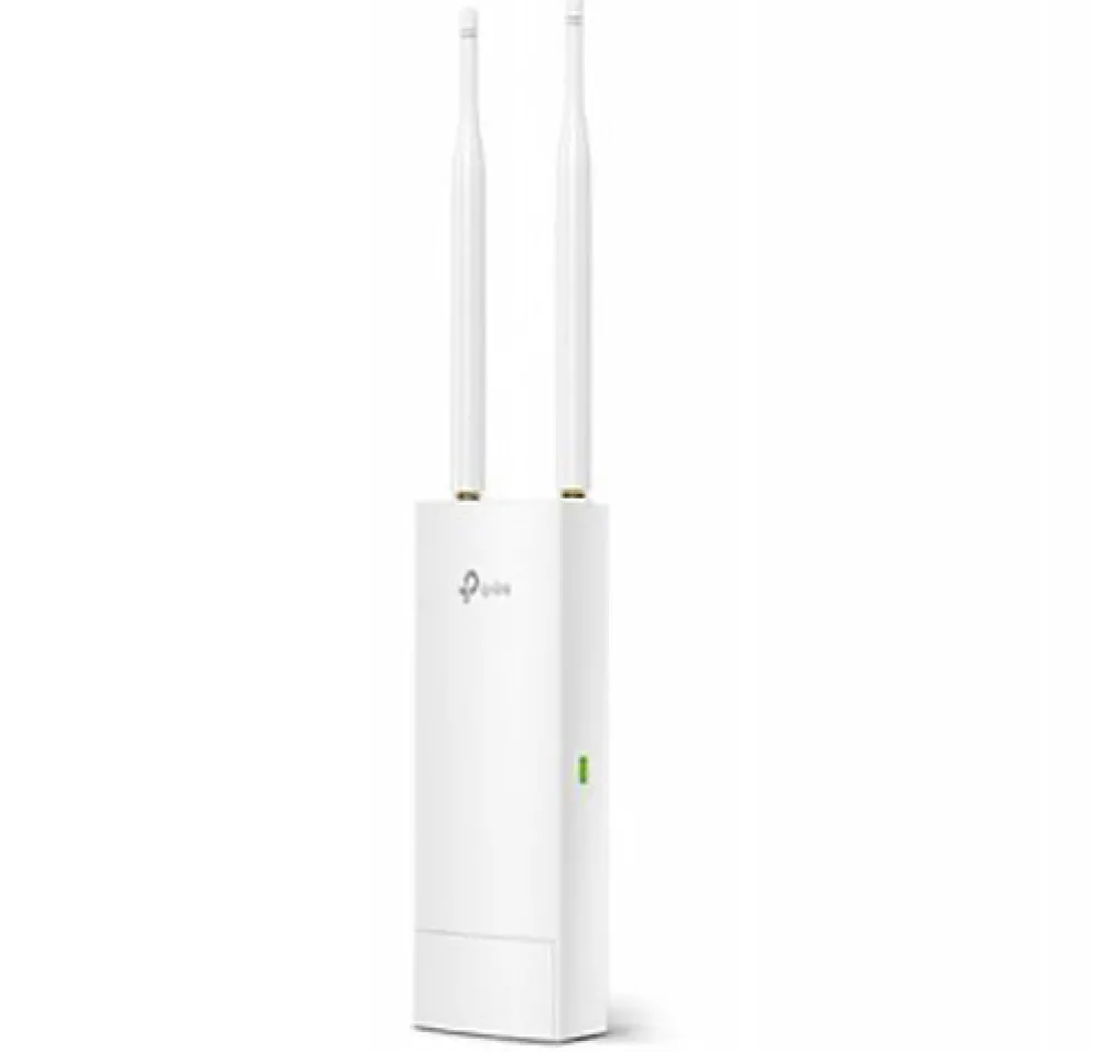 TP-Link Réseau Wifi TPLINK EAP 110-OUTDOOR