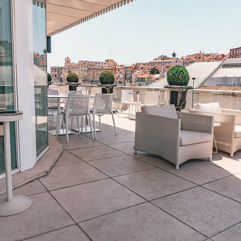 7étanche Etanchéité Du Mur Intérieur-Résine d'étanchéité pour Balcons - Terrasses - Toitures - Gris - 1Kg