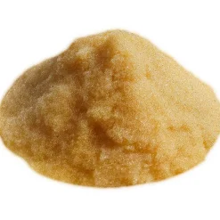 Toodo Filtre Anti Calcaire-Résine Pour Adoucisseur D'eau En Sac De 25l