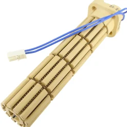 Atlantic Accessoire Pour Chauffe-Eau-Résistance stéatite 1200w, 060485 - chauffe-eau