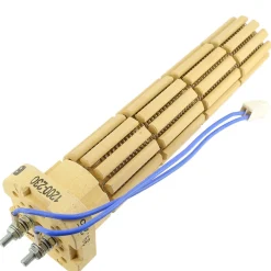 Atlantic Accessoire Pour Chauffe-Eau-Résistance stéatite 1200w, 060485 - chauffe-eau