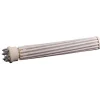 Diff Accessoire Pour Chauffe-Eau-Résistance stéatite 2400W diam : 52 mono et tri - Résistance stéatite 2400W diam : 52 mono et tri