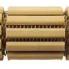 Sauter Résistance stéatite 2400W 47mm tête carrée