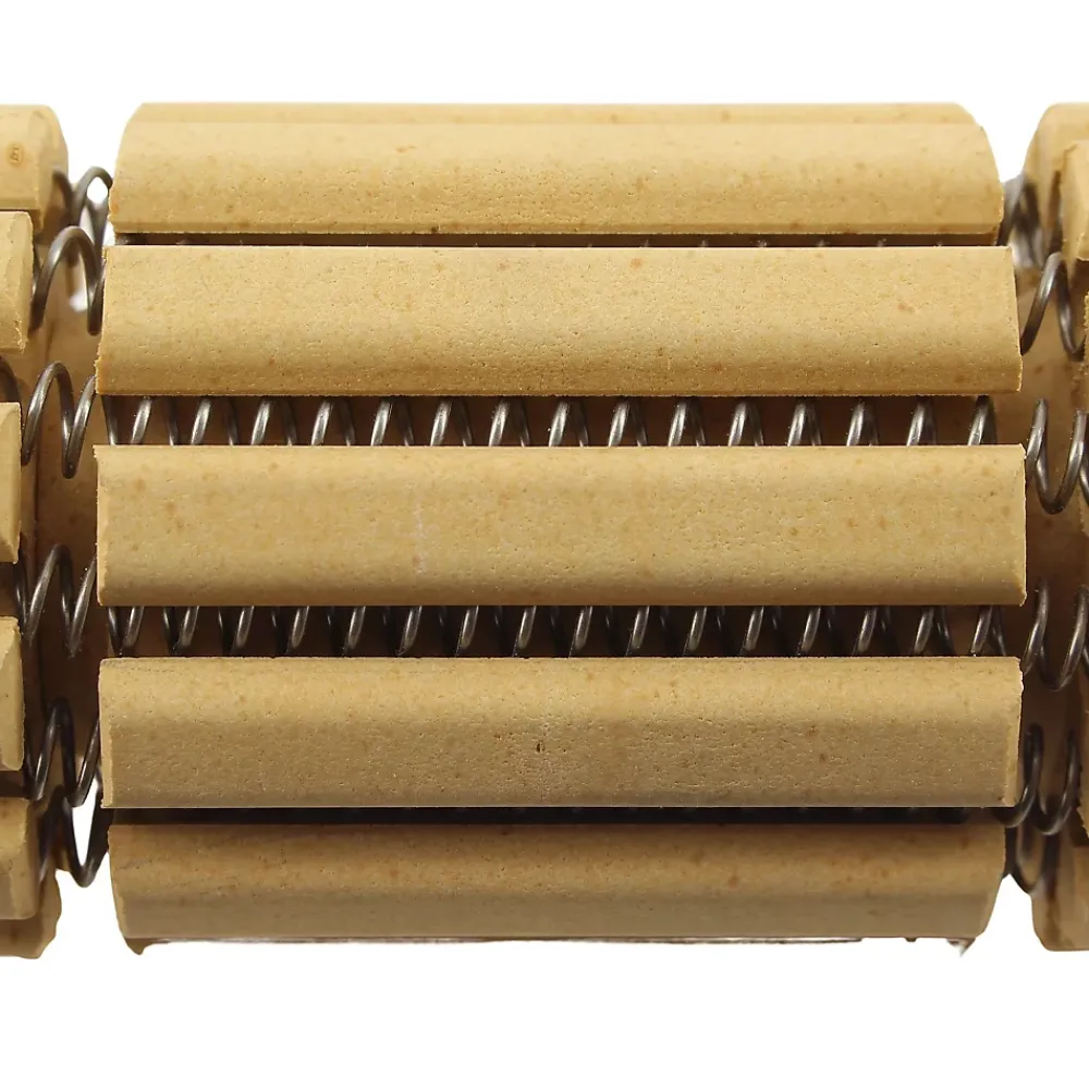 Sauter Résistance stéatite 2400W 47mm tête carrée