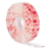 Scotch Ruban adhésif de montage Transparent, 19 mm x 5 m