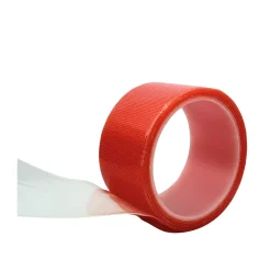Cyanolit Ruban adhésif double face Koltout Express 48 mm x 18 mm - 10 pièces