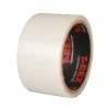 T-Rex Ruban Adhésif-Ruban adhésif imperméable transparent 1,5 m x 50 mm