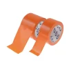 Hpx Ruban Adhésif-Ruban adhésif PVC orange - Orange 53N/25mm