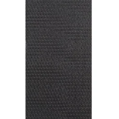 Scotch Ruban Adhésif-Ruban adhésif toile de réparation Extremium 25 x 48 mm noir
