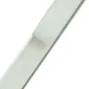 Diall Ruban agrippant adhésif blanc 20mm au mètre