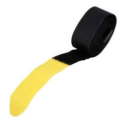 Diall Ruban auto-agrippant ajustable 920 mm x 25 mm - 2 pièces