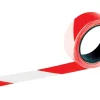 Taliaplast Ruban de signalisation 100 mètres -