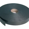 Semin Etanchéité Du Mur Intérieur-Ruban Isolant Acoustique , 30 m x 45 mm