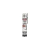 Rubson Mousse Expansive-Lot de 24 Mousses construction 750ml Fix Express