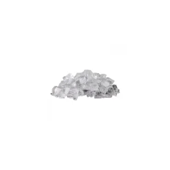 Euroacque Station De Filtration-Sac De Cristaux De Polyphosphate De 5kg