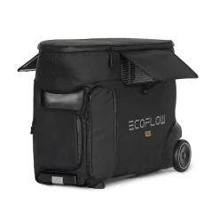 EcoFlow Station Électrique-Sac de rangement pour Delta Pro