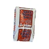 Plast'Up Rotomoulage Sac de sel de déneigement 25 kg