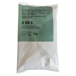 Sachet absorbeurs d'humidité 40m² neutre kg