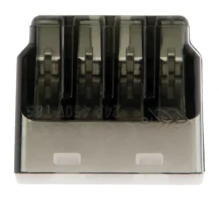 BLM Accessoire De Raccordement-Sachet de 10 bornes 8 entrées - mini connex -